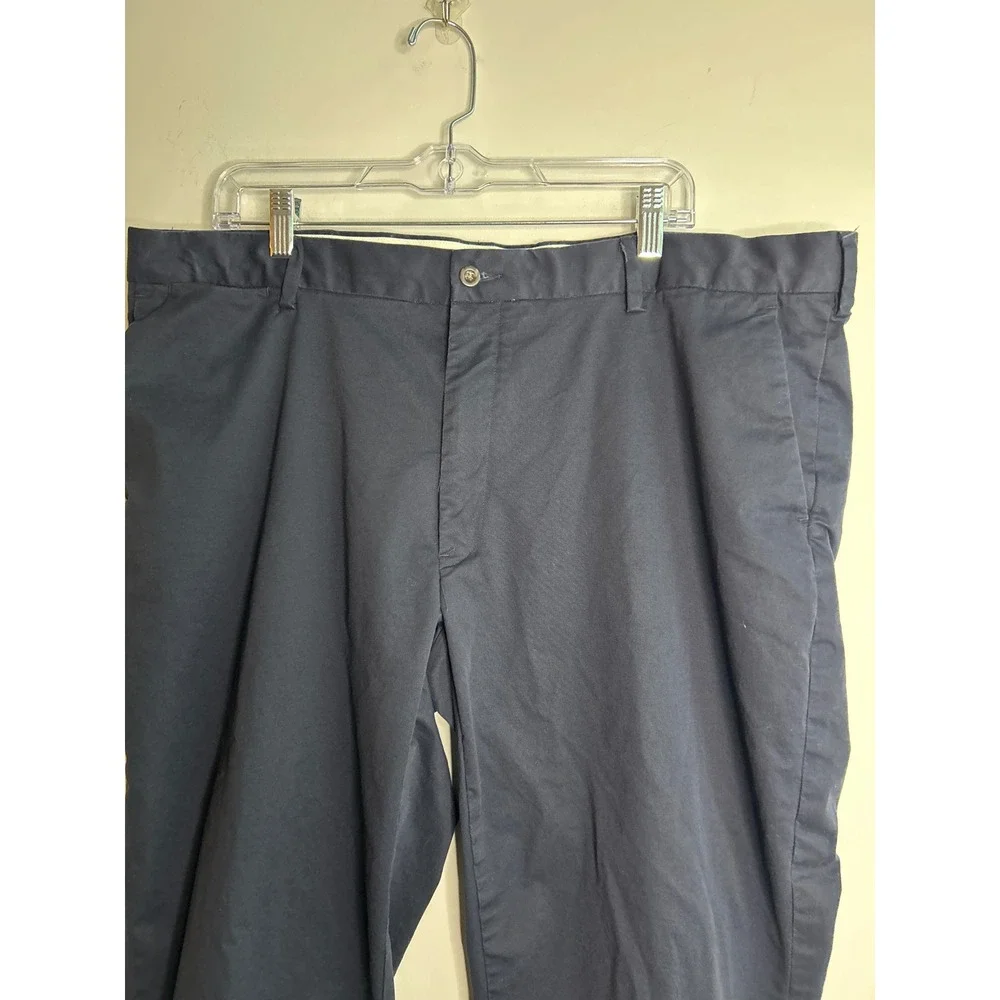 Polo Ralph Lauren gently used
